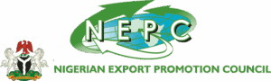 logo-NEPC-left-res2-1